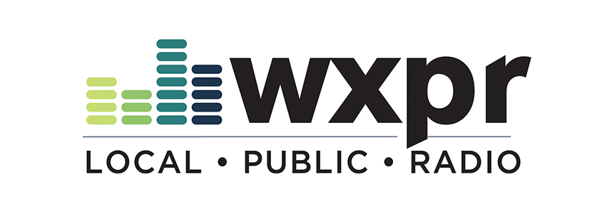 WXPR