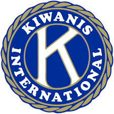 Rhinelander Kiwansi Club