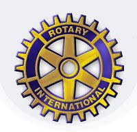 Rotary club image