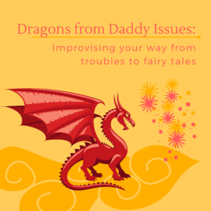 Dragons Dragons