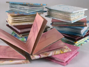 artjournals artjournals