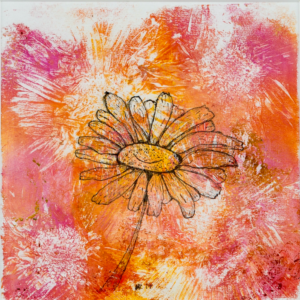 collageandprintingwithnatureMelKolstad collageandprintingwithnatureMelKolstad