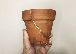 kintsugi 2 kintsugi 2