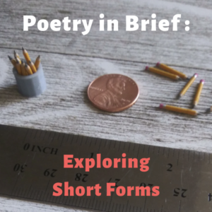 poetryinbrief poetryinbrief