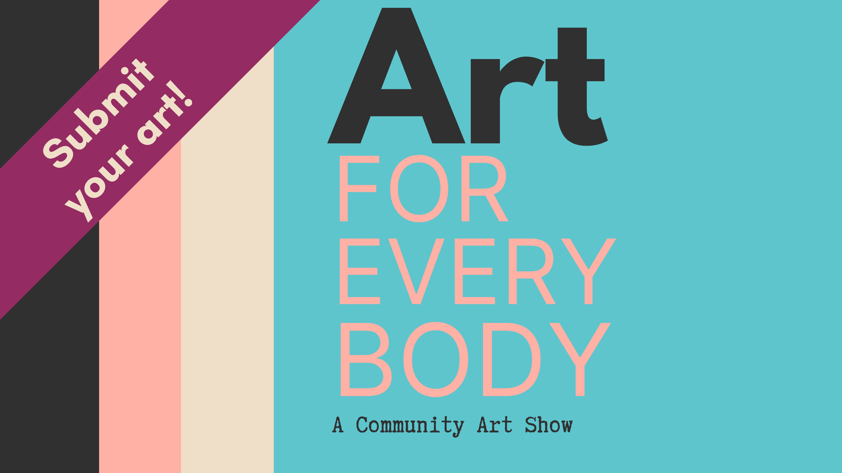 Arts, Education, Events, Exhibits : ArtStart Rhinelander