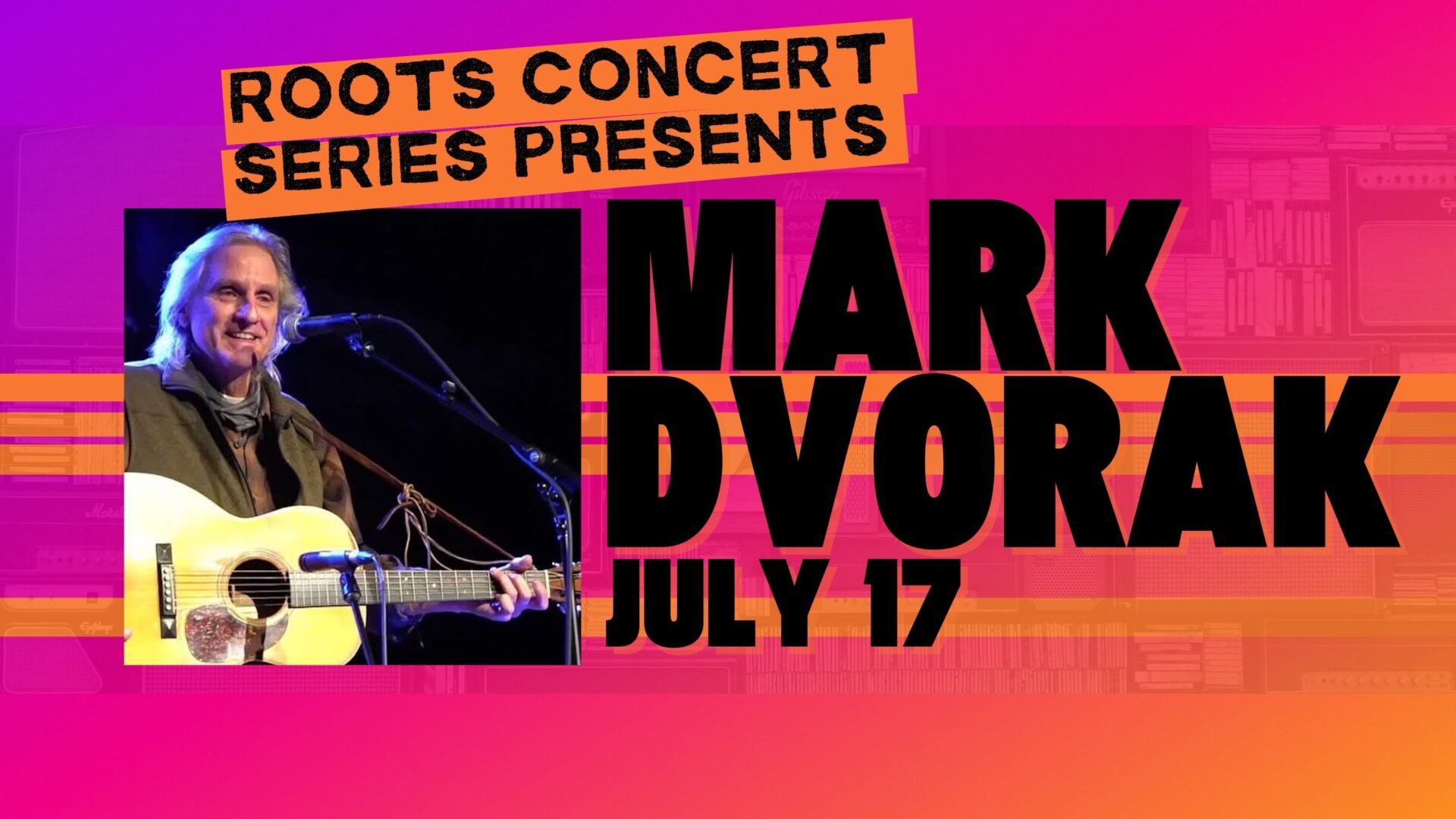 Dandelion ROOTS CONCERT SERIES fbookeventcover (1640 x 640 px) (2880 x 1620 px) (1)