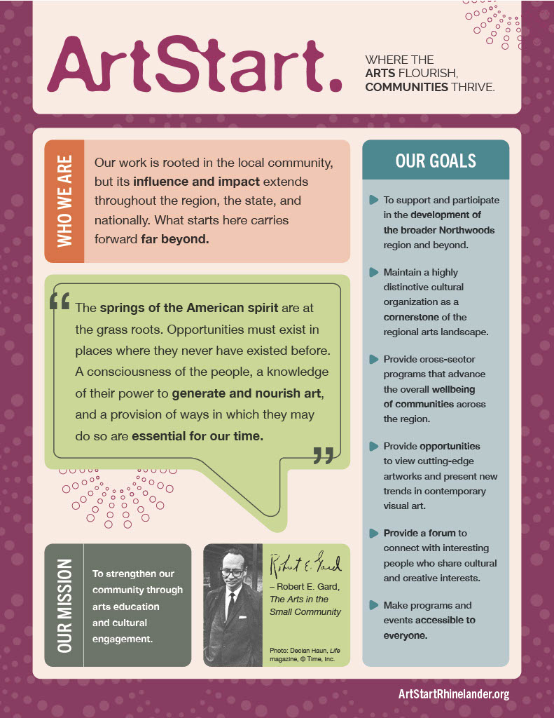 1757683735914-39f2f944-771c-4332-9be4-36d29989a748_1