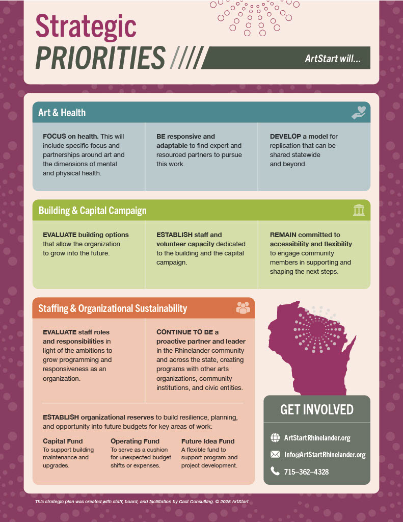 1757683735914-39f2f944-771c-4332-9be4-36d29989a748_2