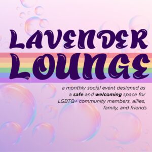 LAVENDER LOUNGE (8.5 x 11 in) (1800 x 1800 px)