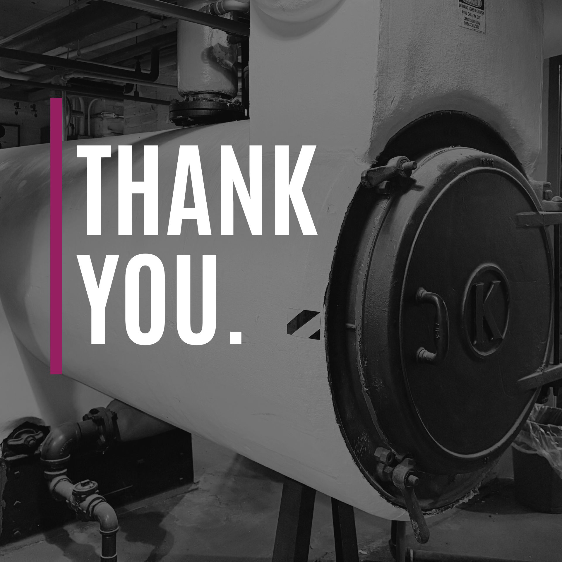 Untitled (1920 x 1080 px) (1920 x 1920 px)