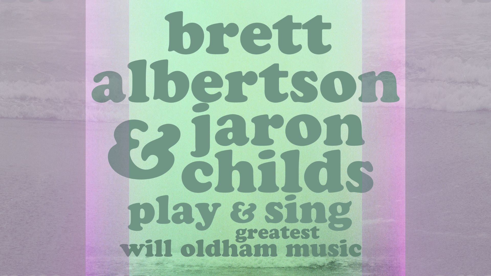 HOmepage Albertson Childs image