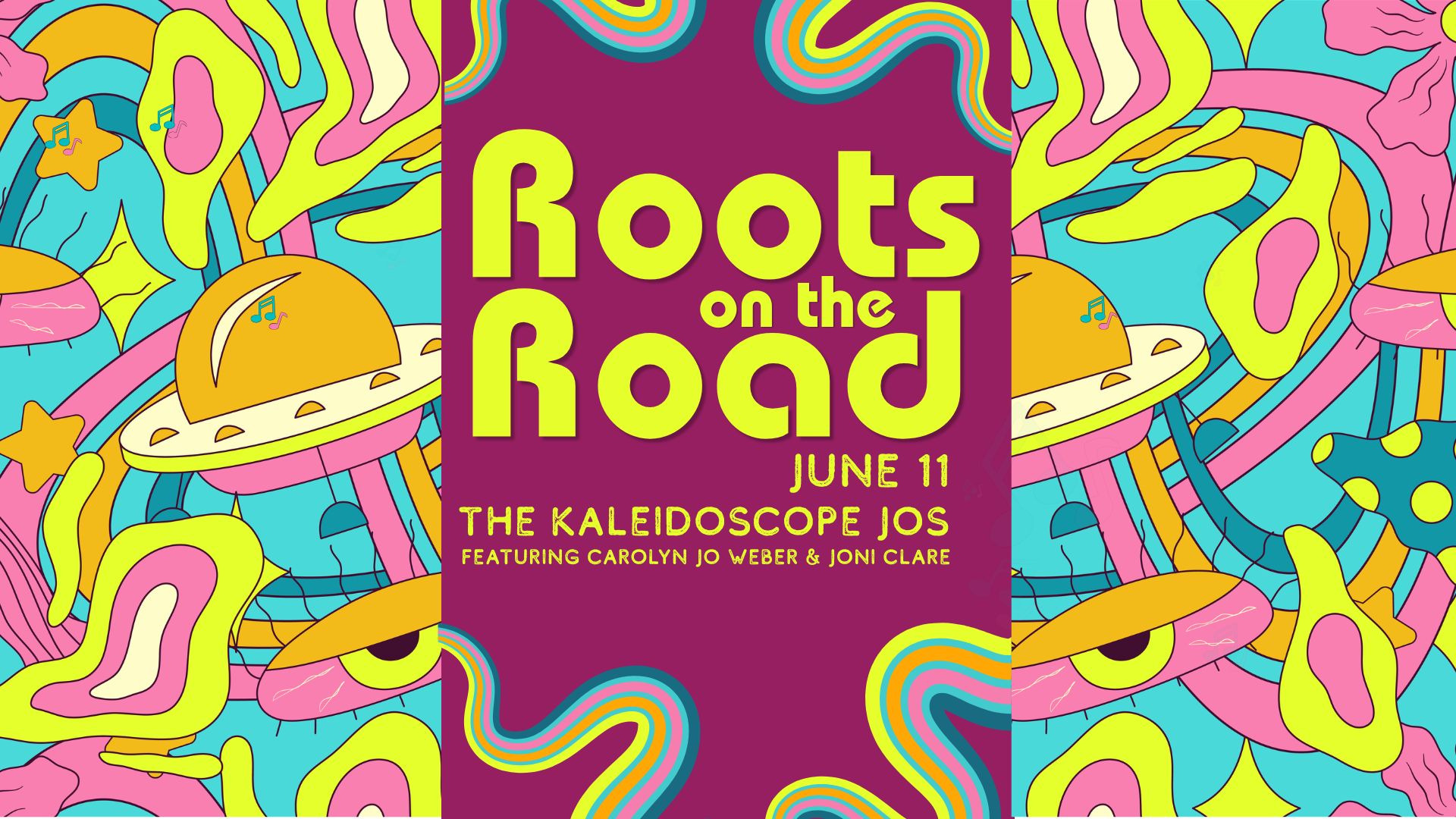 11x17 Roots on the Road (1920 x 1080 px) (1)