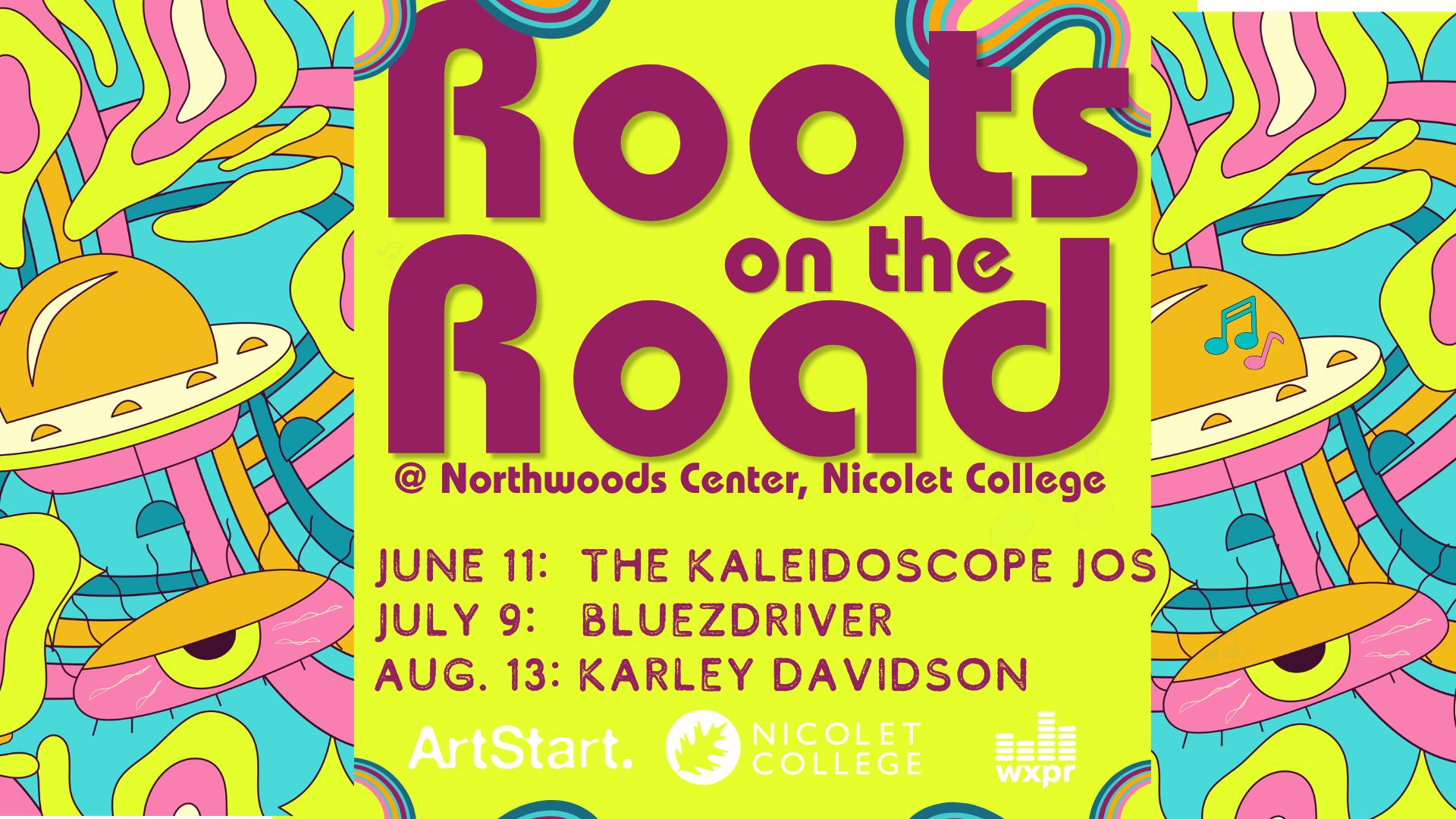 11x17 Roots on the Road (1920 x 1080 px) (3)