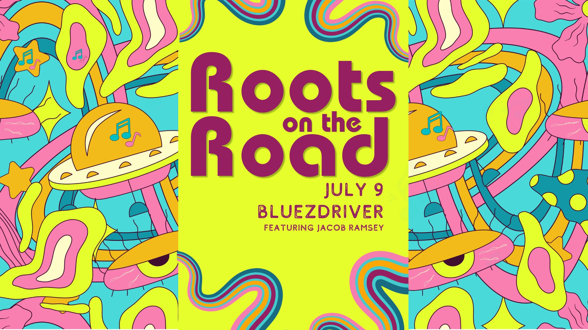 11x17 Roots on the Road (1920 x 1080 px) (2)
