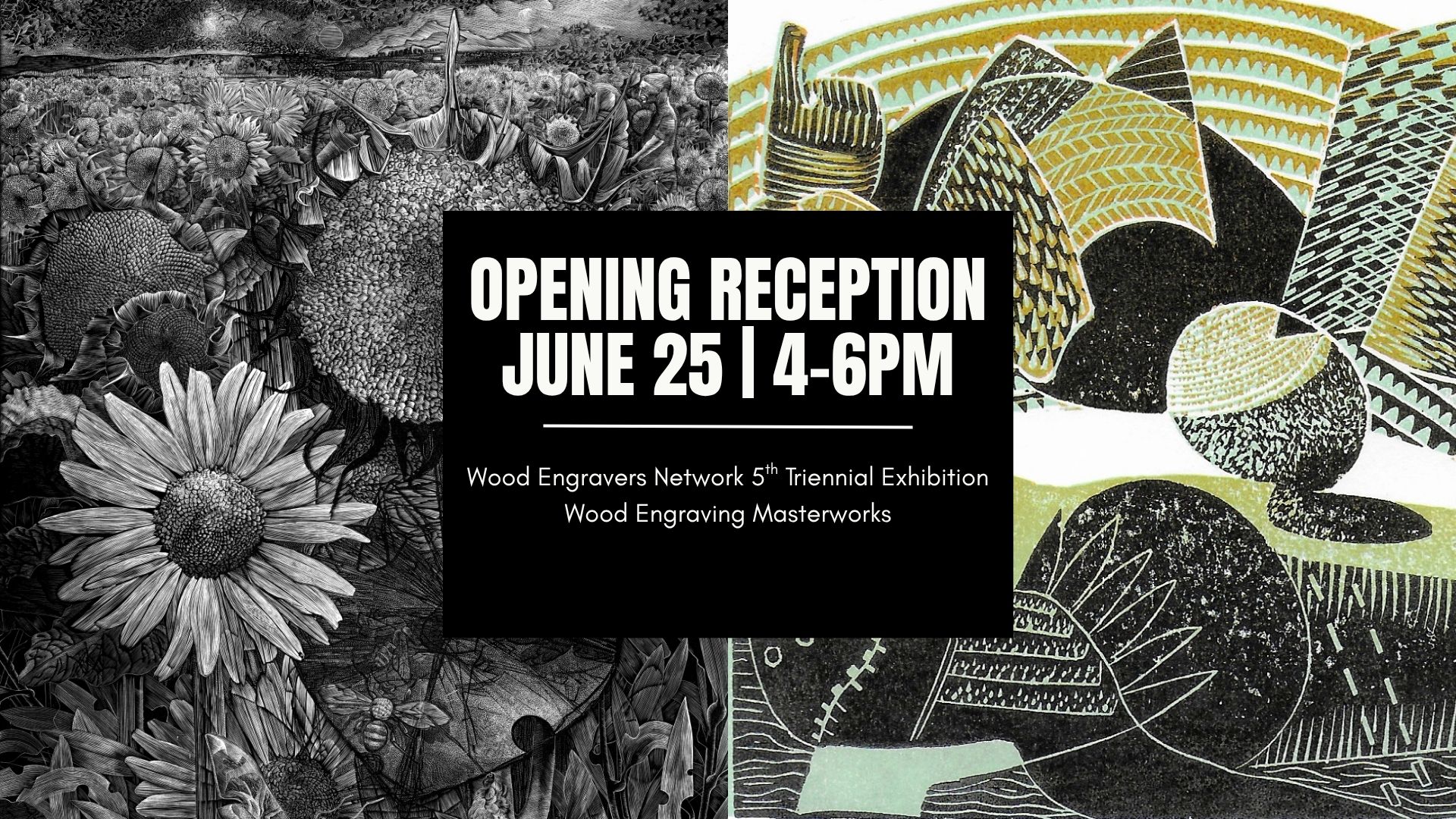 OPENING RECEPTION JUNE 22 4-6PM (2)
