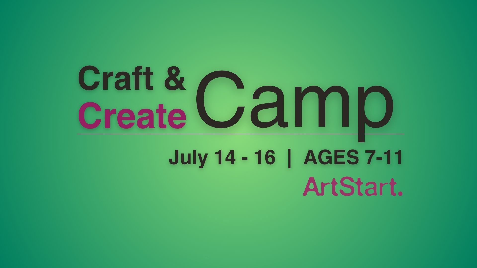 artstart_craft_create_camp_flyer.pdf (1920 x 1080 px)