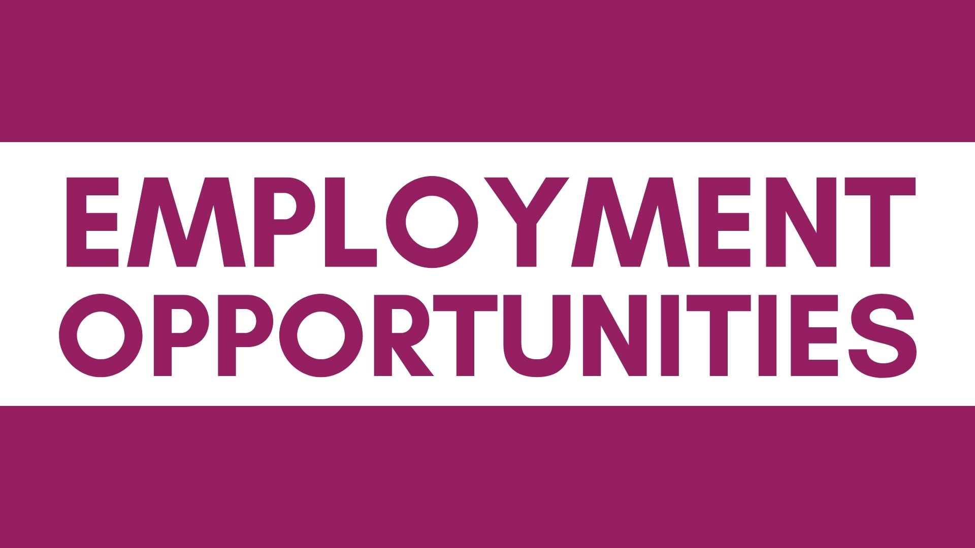 PN Volunteer Recruitment Event(Facebook Event Cover)