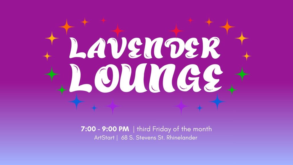 LAVENDER LOUNGE (8.5 x 11 in) (816 x 1056 px) (1920 x 1080 px)