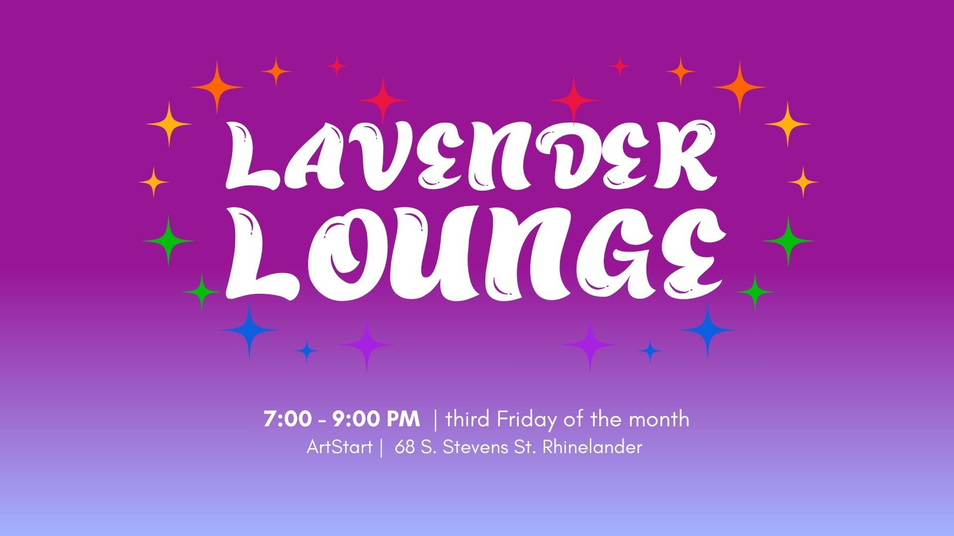 LAVENDER LOUNGE (8.5 x 11 in) (816 x 1056 px) (1920 x 1080 px)